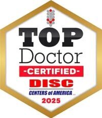 imgi_11_Top-DCOA-Certified-Doctor