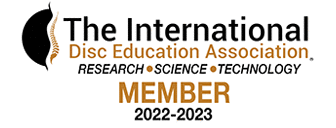 imgi_14_IDEA-Member-2022-2023
