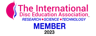 imgi_15_IDEA-Member-2023