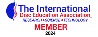 imgi_16_IDEA-Member-2024