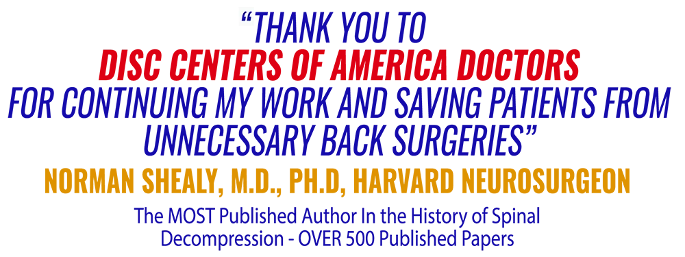 imgi_4_Dr-Shely-Slide